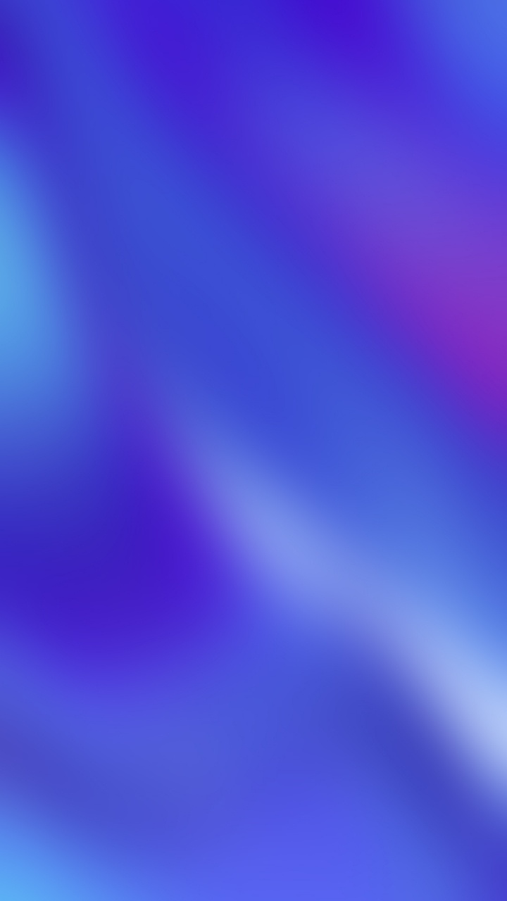 Обои OPPO, OPPO R17 Pro, Oppo R11, fhd, OPPO K1 в разрешении 720x1280