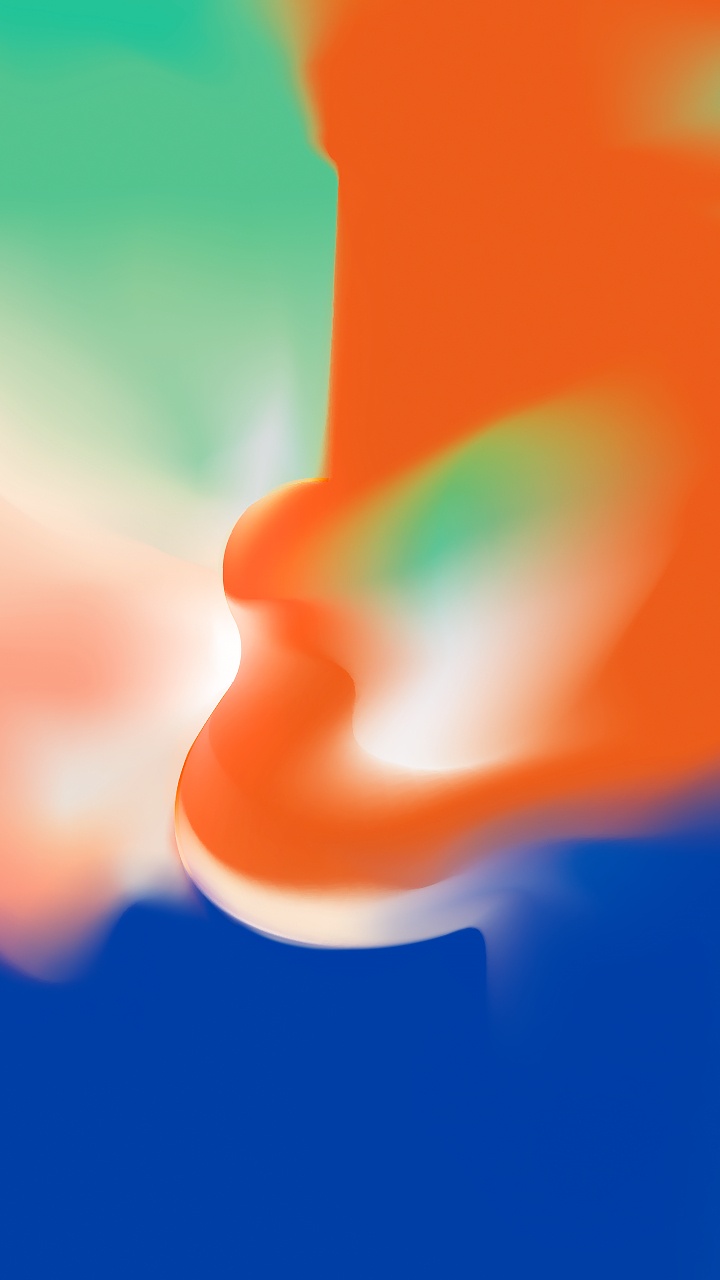 Обои  Infinix Hot 6X, infinix hot 6 pro, infinix hot s3, инфиникс, андроид в разрешении 720x1280