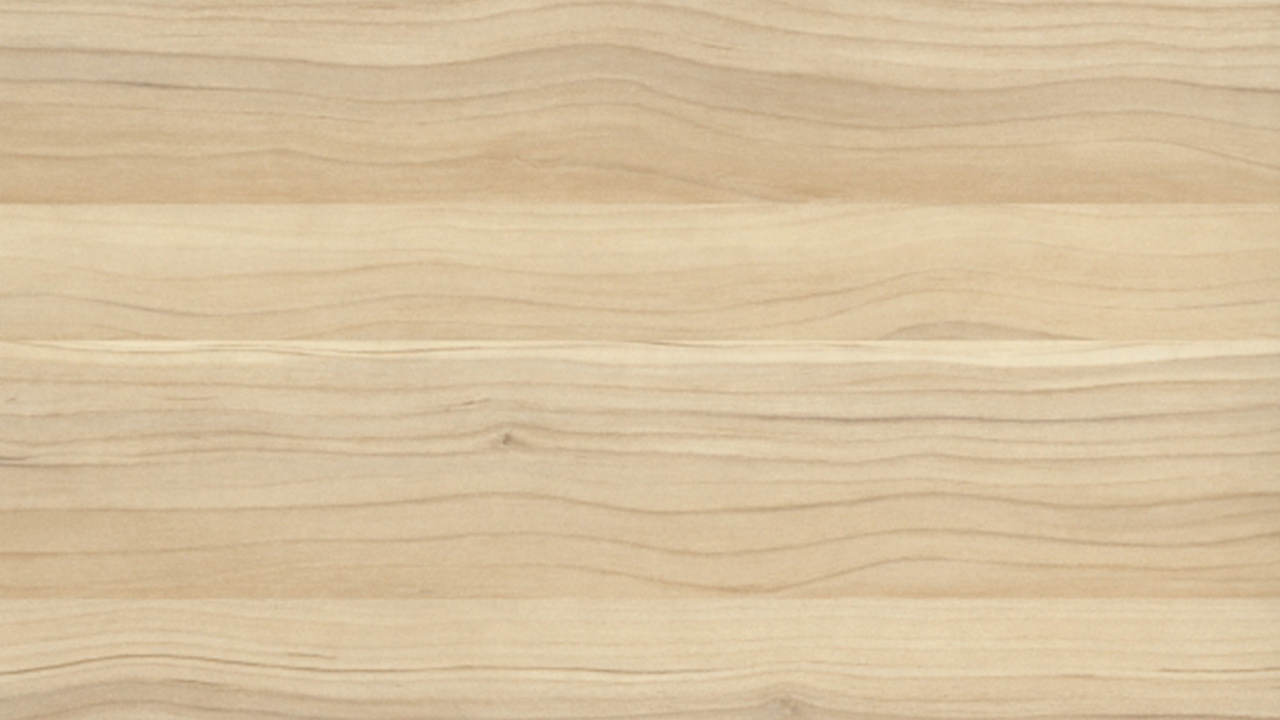 Обои фанера, древесина, планка, ламинат, пол в разрешении 1280x720