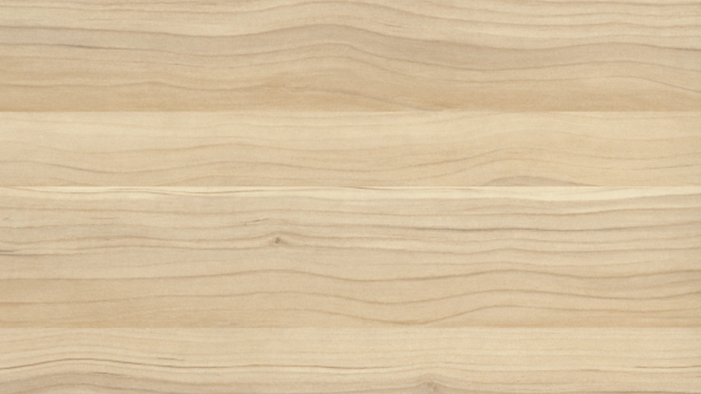 Обои фанера, древесина, планка, ламинат, пол в разрешении 1366x768