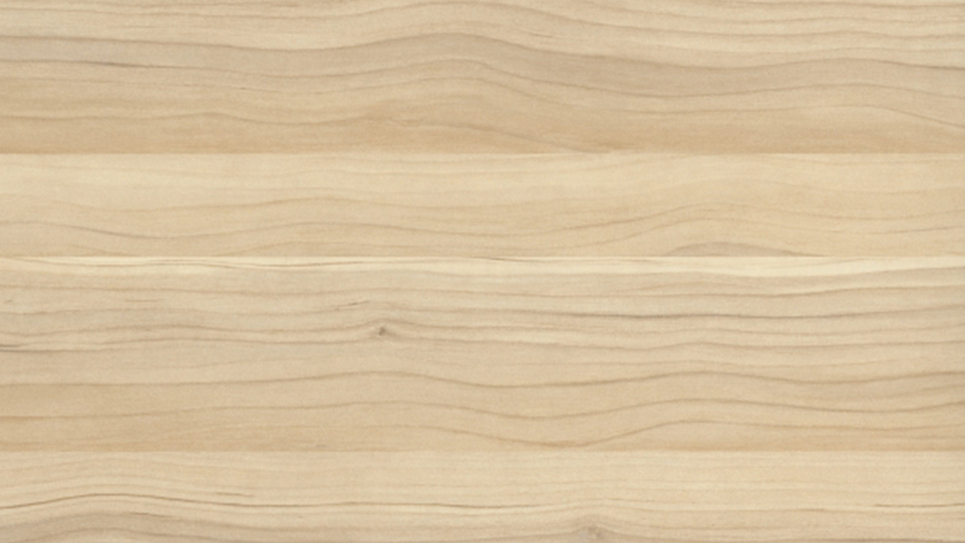 Обои фанера, древесина, планка, ламинат, пол в разрешении 1920x1080