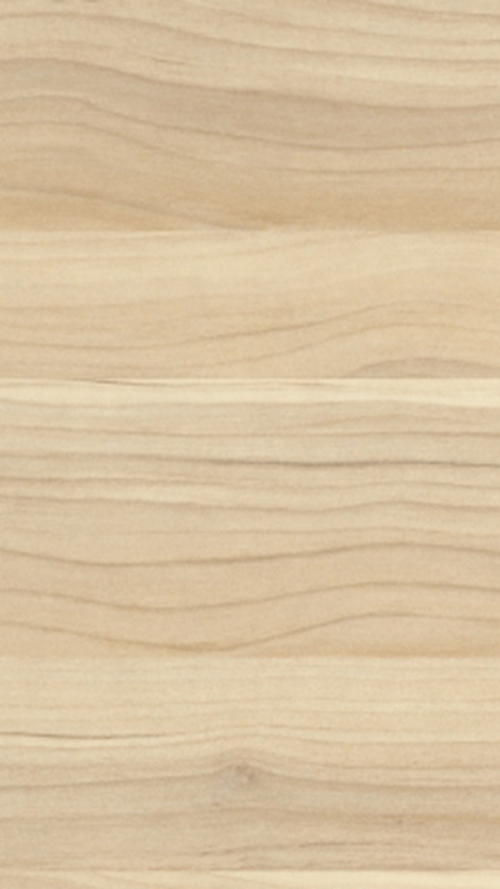 Обои фанера, древесина, планка, ламинат, пол в разрешении 720x1280