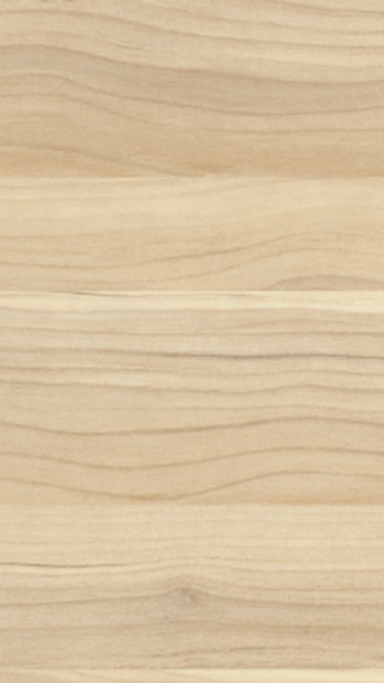 Обои фанера, древесина, планка, ламинат, пол в разрешении 750x1334