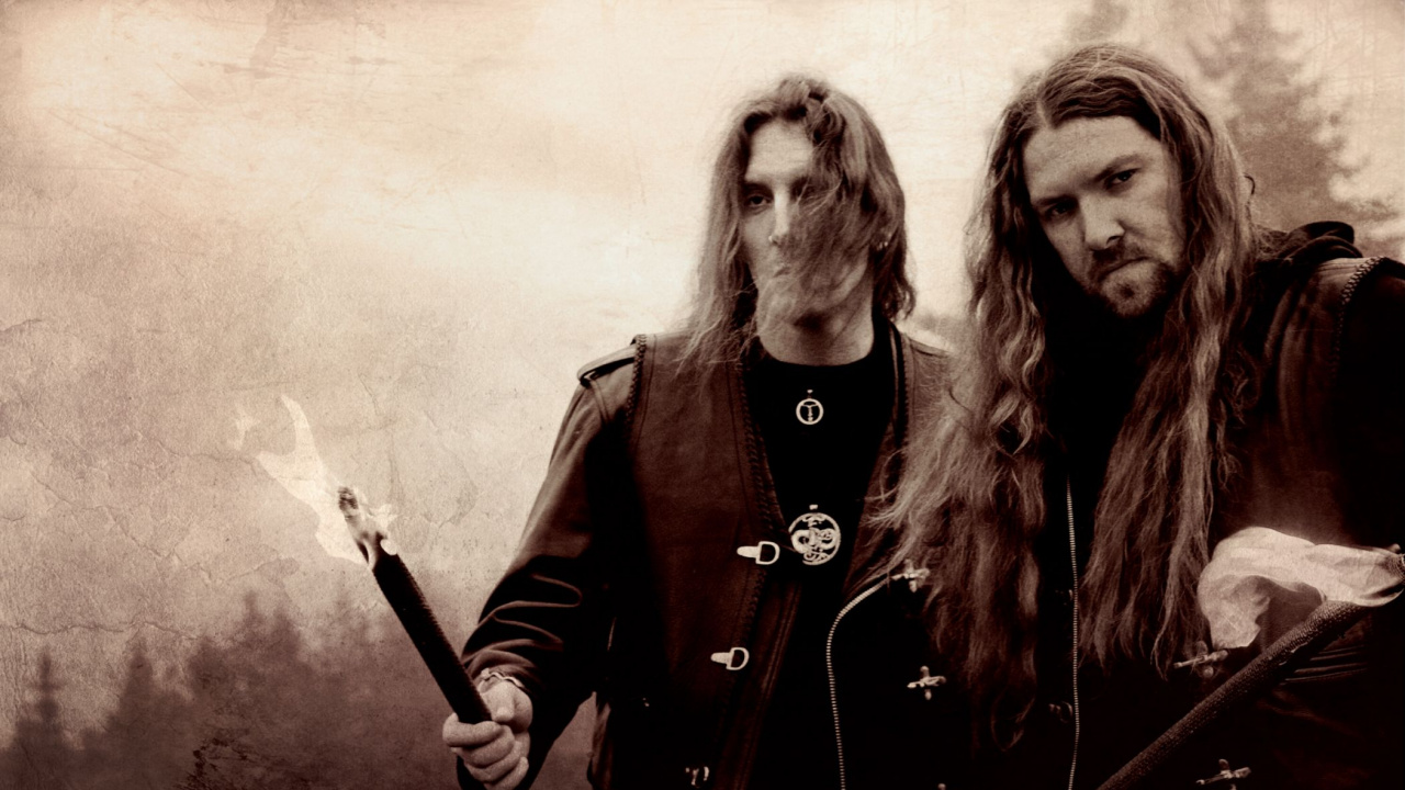 Обои музыкант, черный, Щипковый струнный инструмент, музыкальный инструмент, волосы на лице в разрешении 1280x720