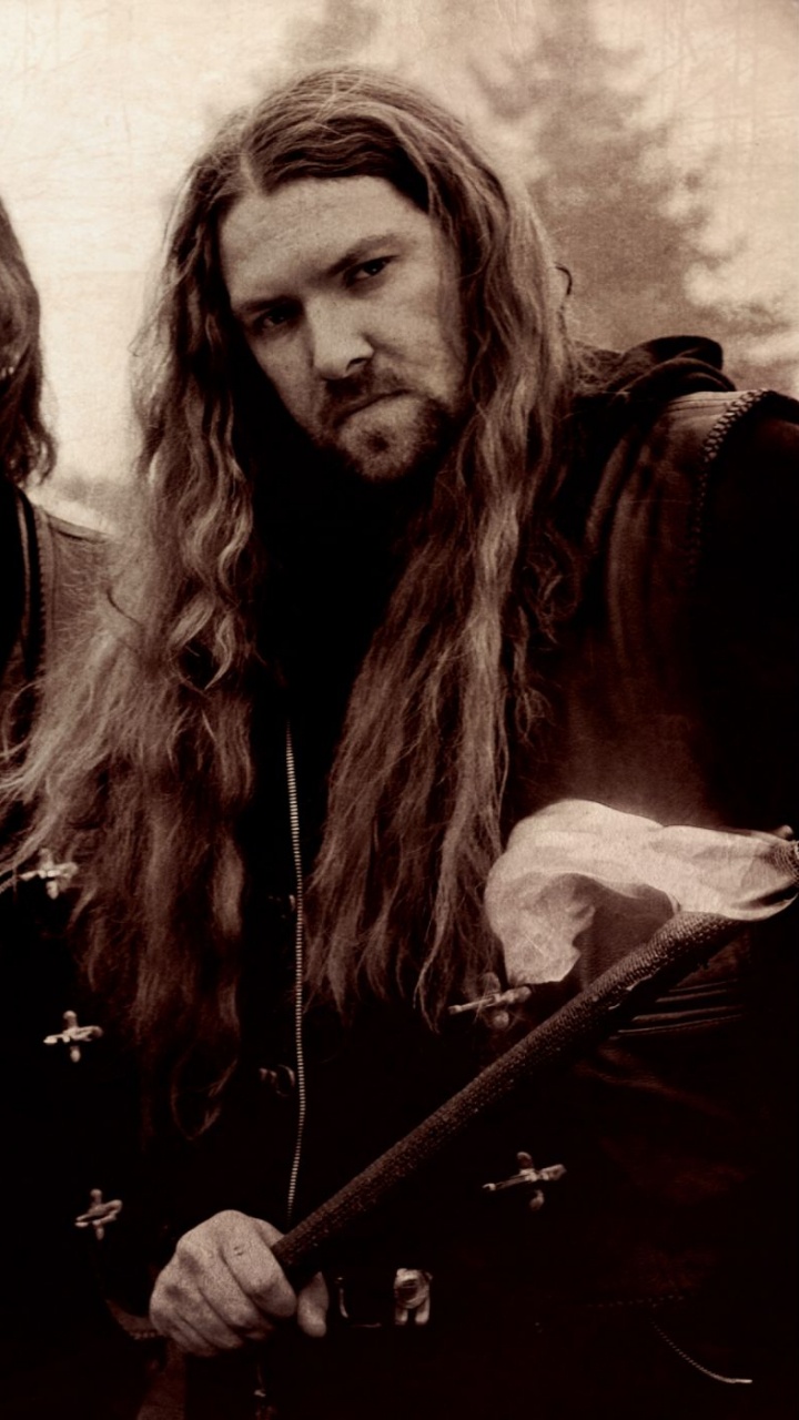 Обои музыкант, черный, Щипковый струнный инструмент, музыкальный инструмент, волосы на лице в разрешении 720x1280