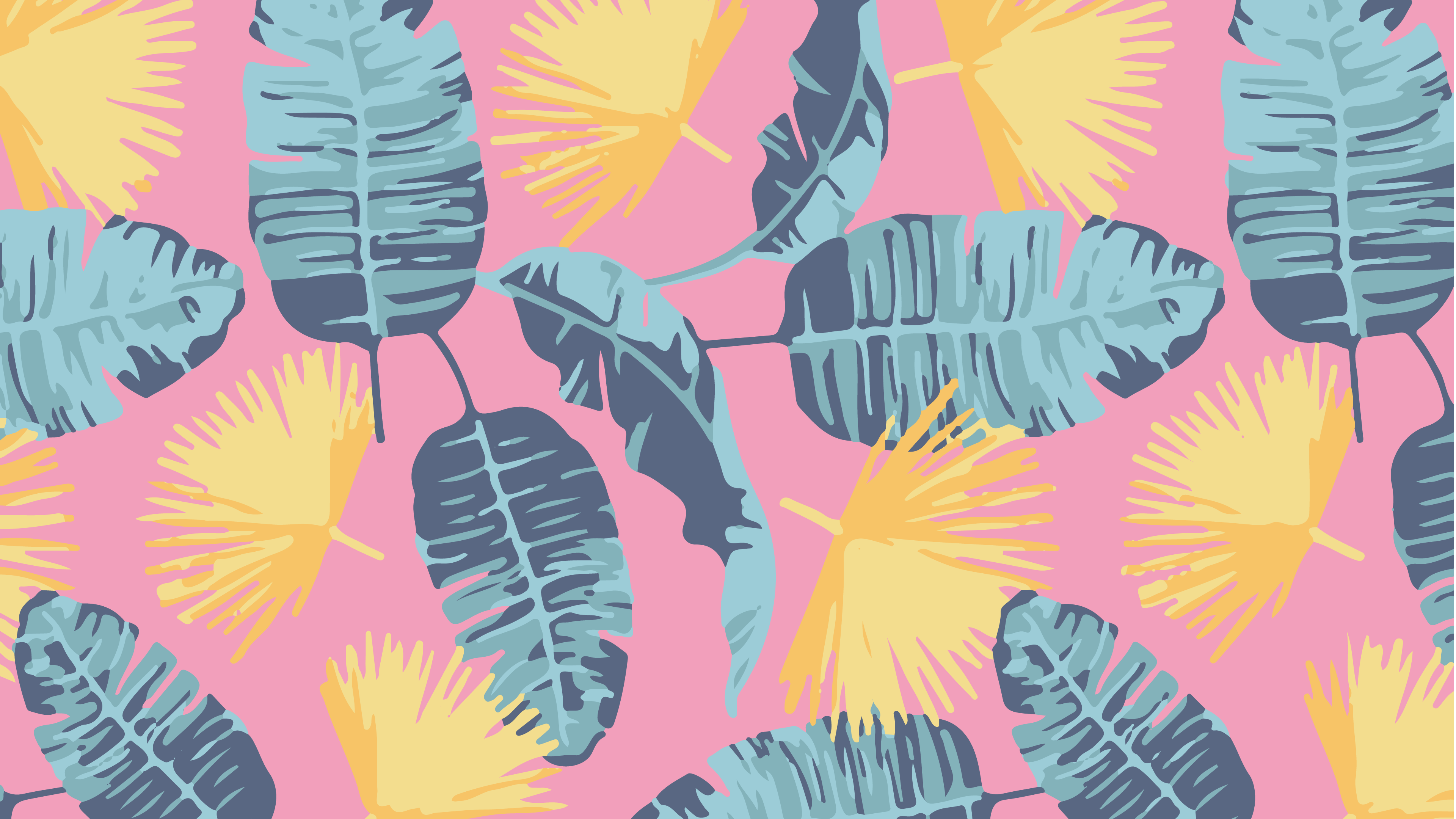 Обои узор, дизайн, графический дизайн, эстетика, арт в разрешении 3840x2160