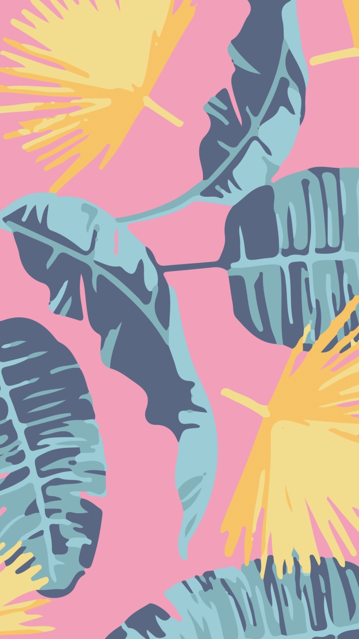 Обои узор, дизайн, графический дизайн, эстетика, арт в разрешении 720x1280