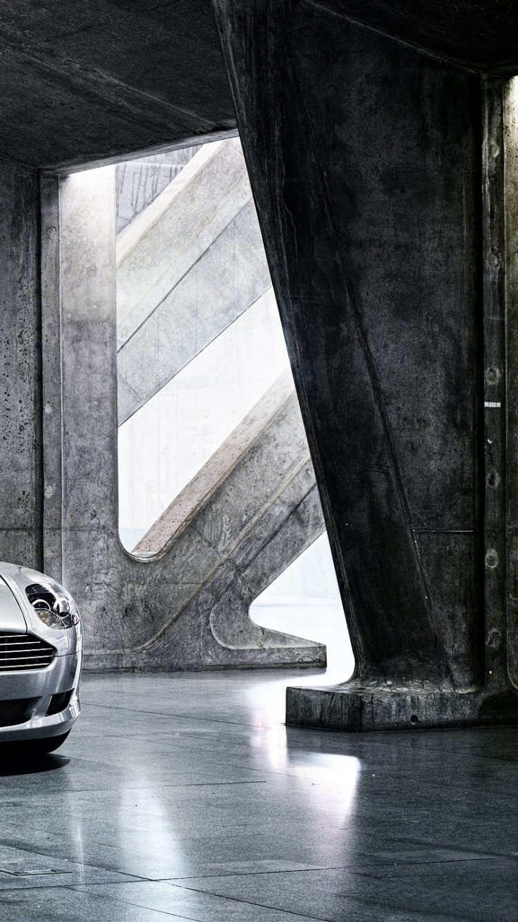 Обои Астон Мартин db9, авто, колесо, Астон Мартин дбс, обод в разрешении 750x1334