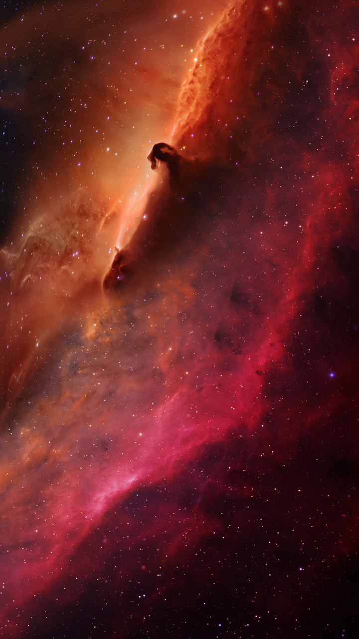 Обои Xiaomi, Xiaomi Redmi K20 Pro, xiaomi mi 2, xiaomi mi 9, xiaomi mi 9 pro в разрешении 720x1280