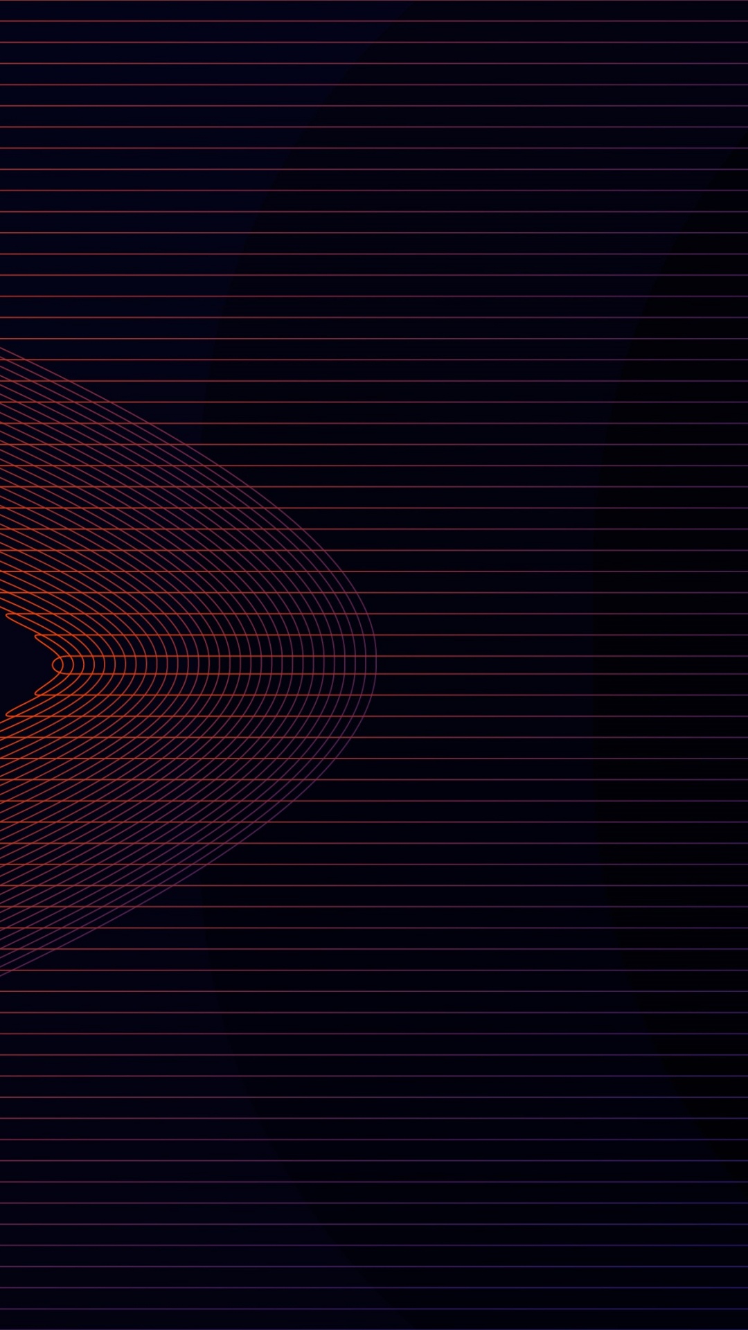 Обои арт, графический дизайн, пурпур, Фиолетовый, прямоугольник в разрешении 1080x1920