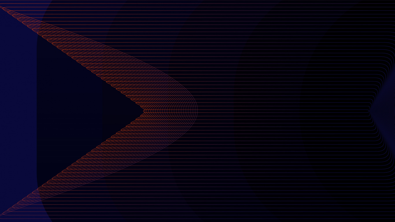 Обои арт, графический дизайн, пурпур, Фиолетовый, прямоугольник в разрешении 1366x768