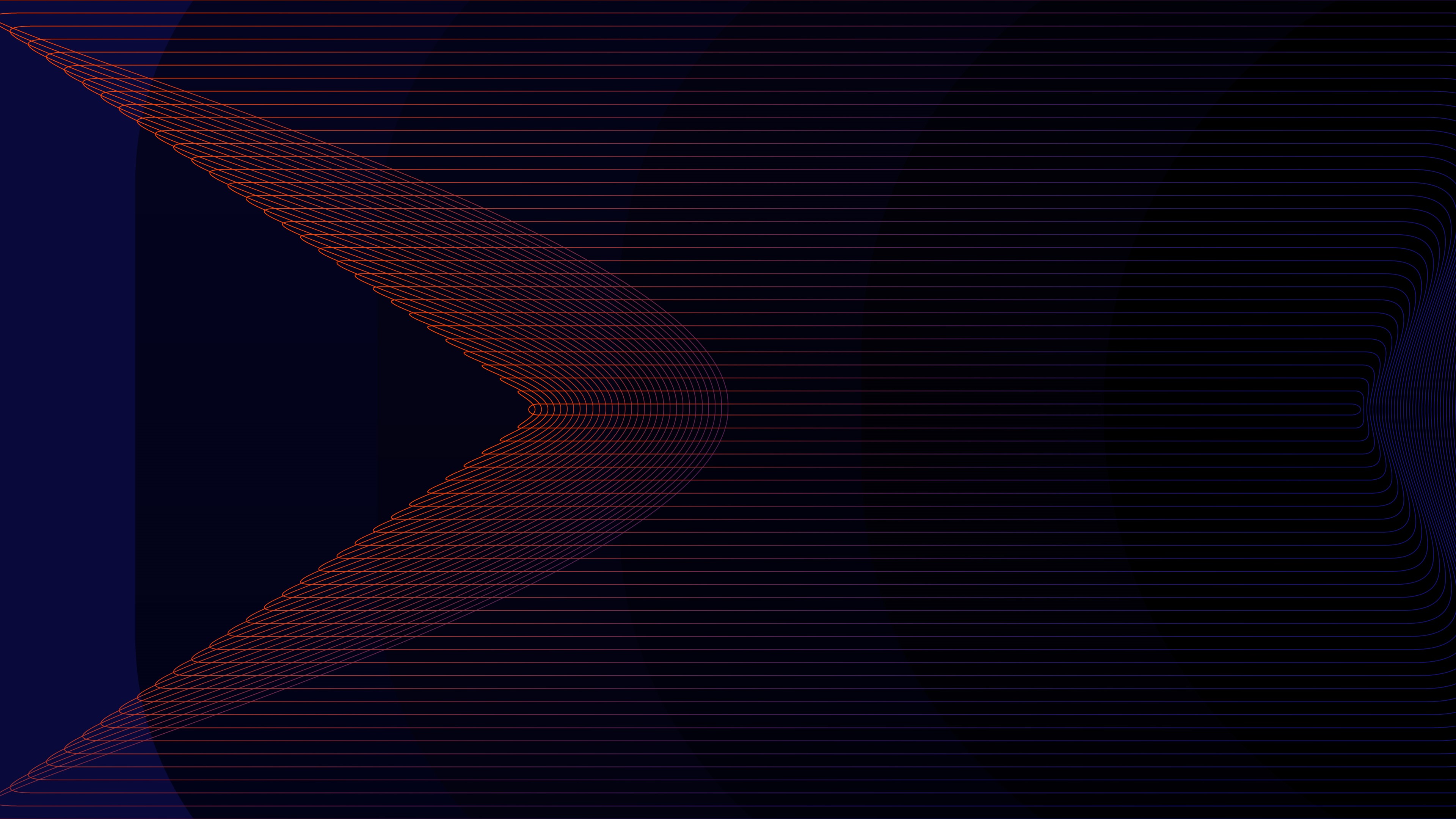 Обои арт, графический дизайн, пурпур, Фиолетовый, прямоугольник в разрешении 3840x2160