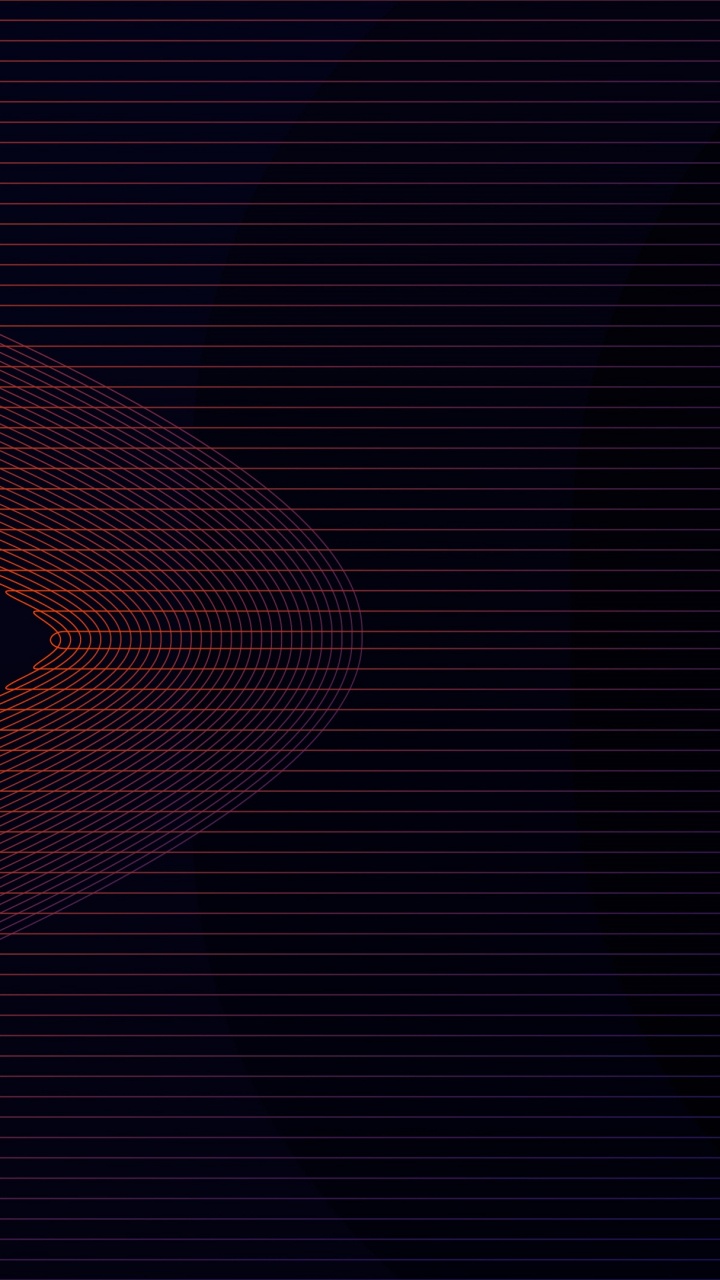 Обои арт, графический дизайн, пурпур, Фиолетовый, прямоугольник в разрешении 720x1280