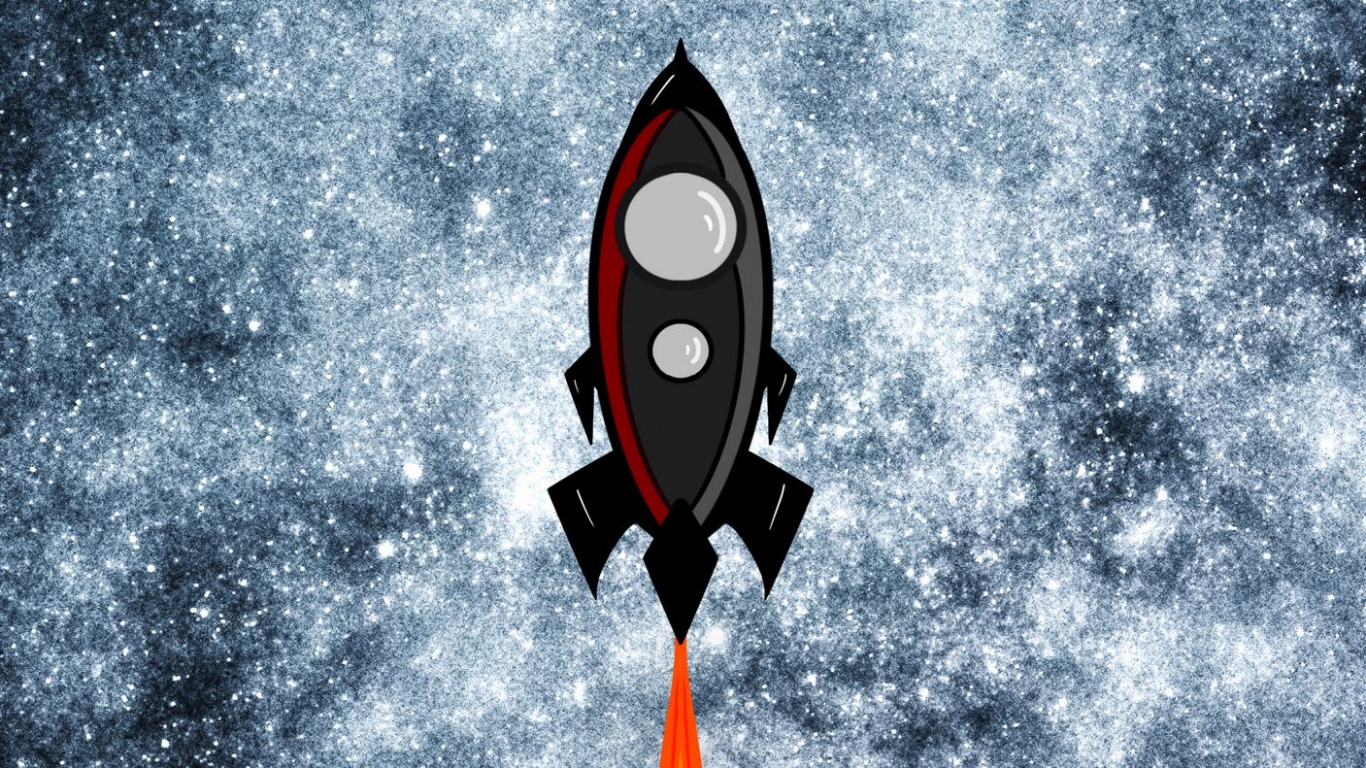 Обои графический дизайн, вода, флаг, Люди в природе, астрономический объект в разрешении 1366x768