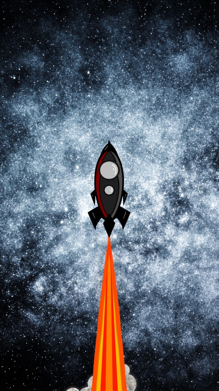 Обои графический дизайн, вода, флаг, Люди в природе, астрономический объект в разрешении 720x1280