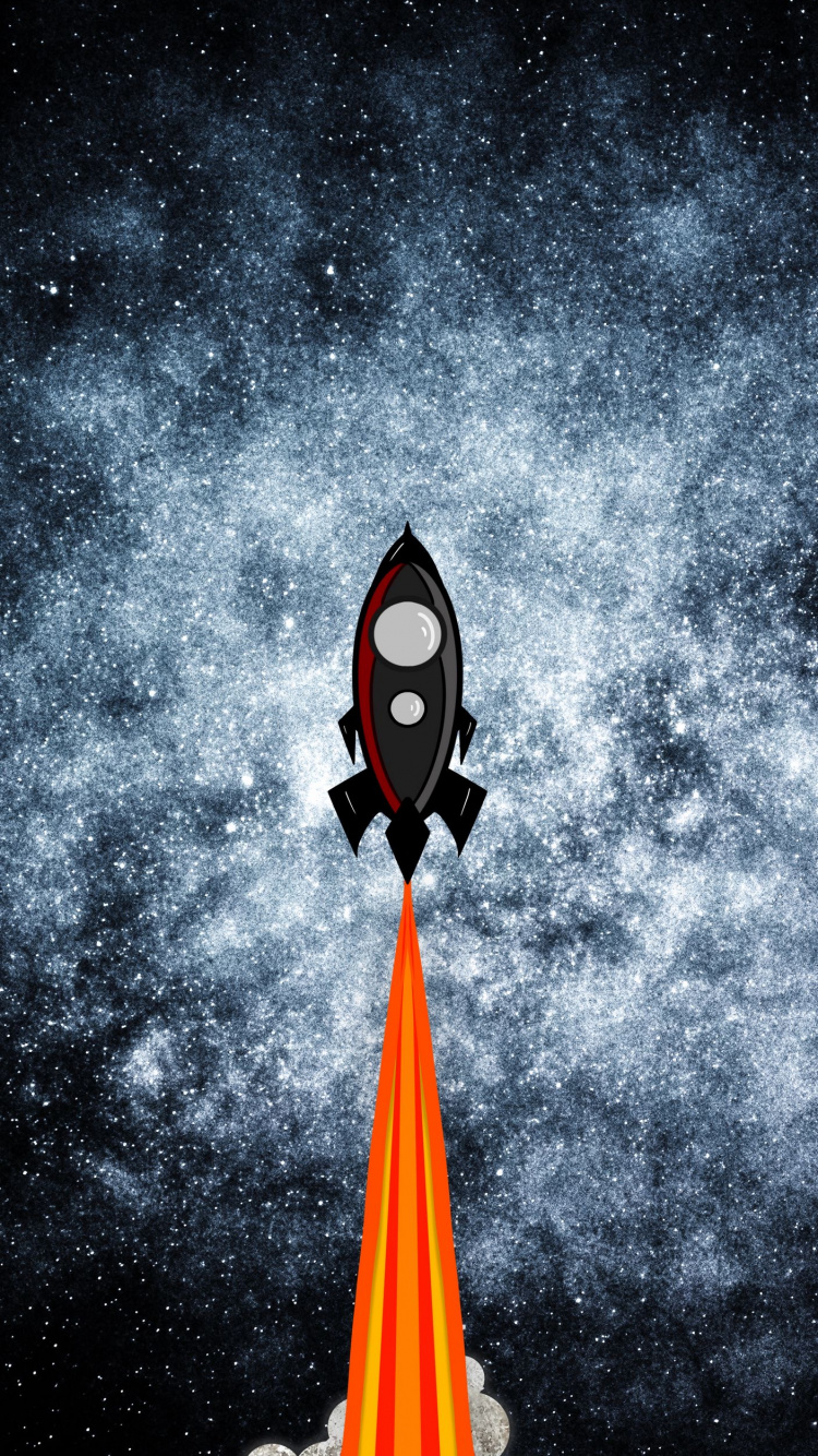 Обои графический дизайн, вода, флаг, Люди в природе, астрономический объект в разрешении 750x1334