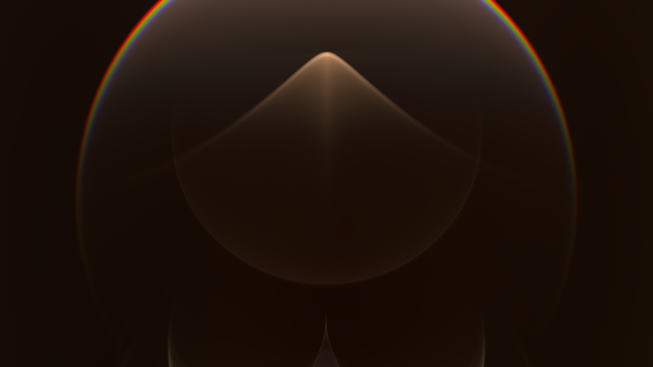 Обои apple, iPhone 12 Pro, iPhone, яблоко, ios в разрешении 1280x720