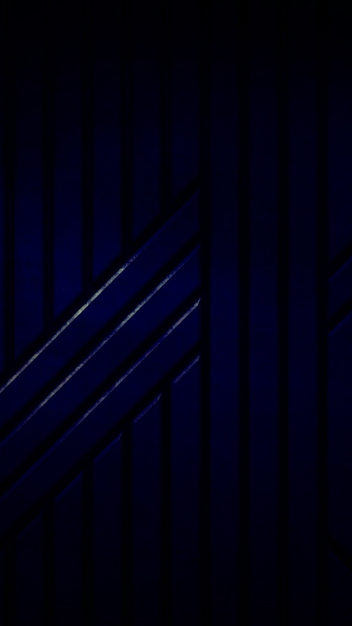 Обои черный, графика, темнота, линия, пурпур в разрешении 720x1280