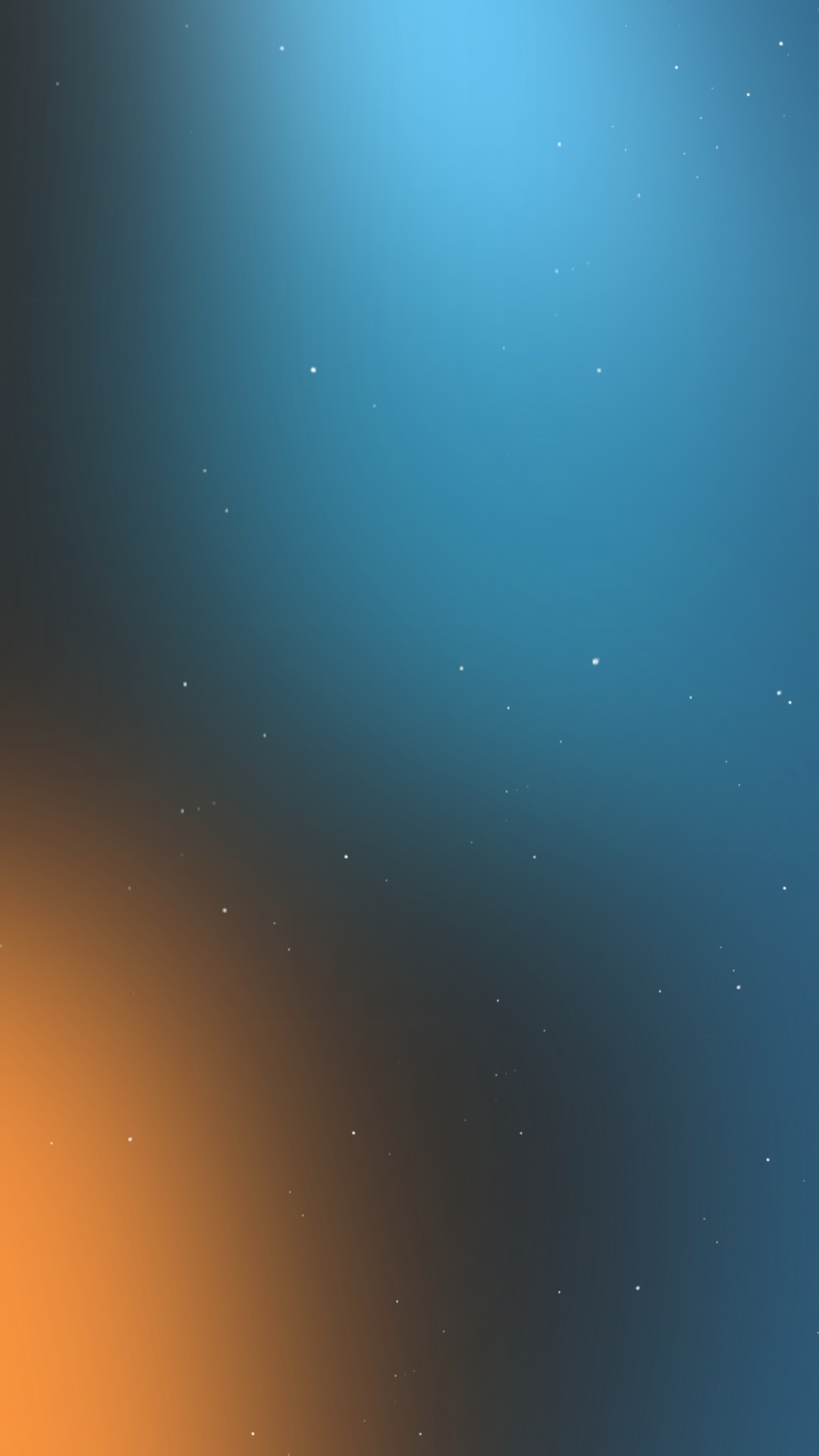 Обои атмосфера, Астрономия, космическое пространство, космос, вода в разрешении 1080x1920