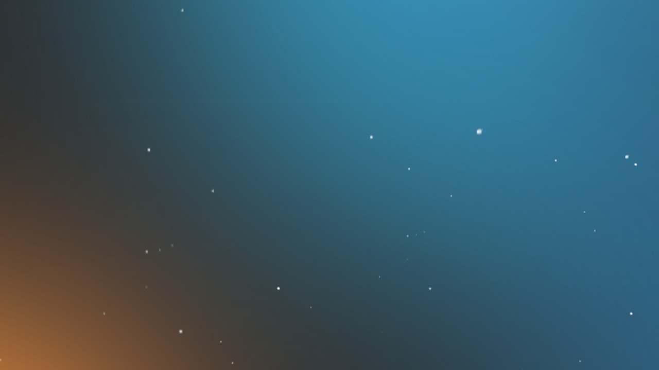 Обои атмосфера, Астрономия, космическое пространство, космос, вода в разрешении 1280x720