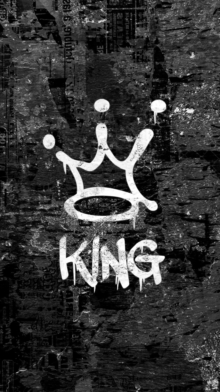 Обои телефон, графический дизайн, Канво Индия, арт, дорожное покрытие в разрешении 720x1280