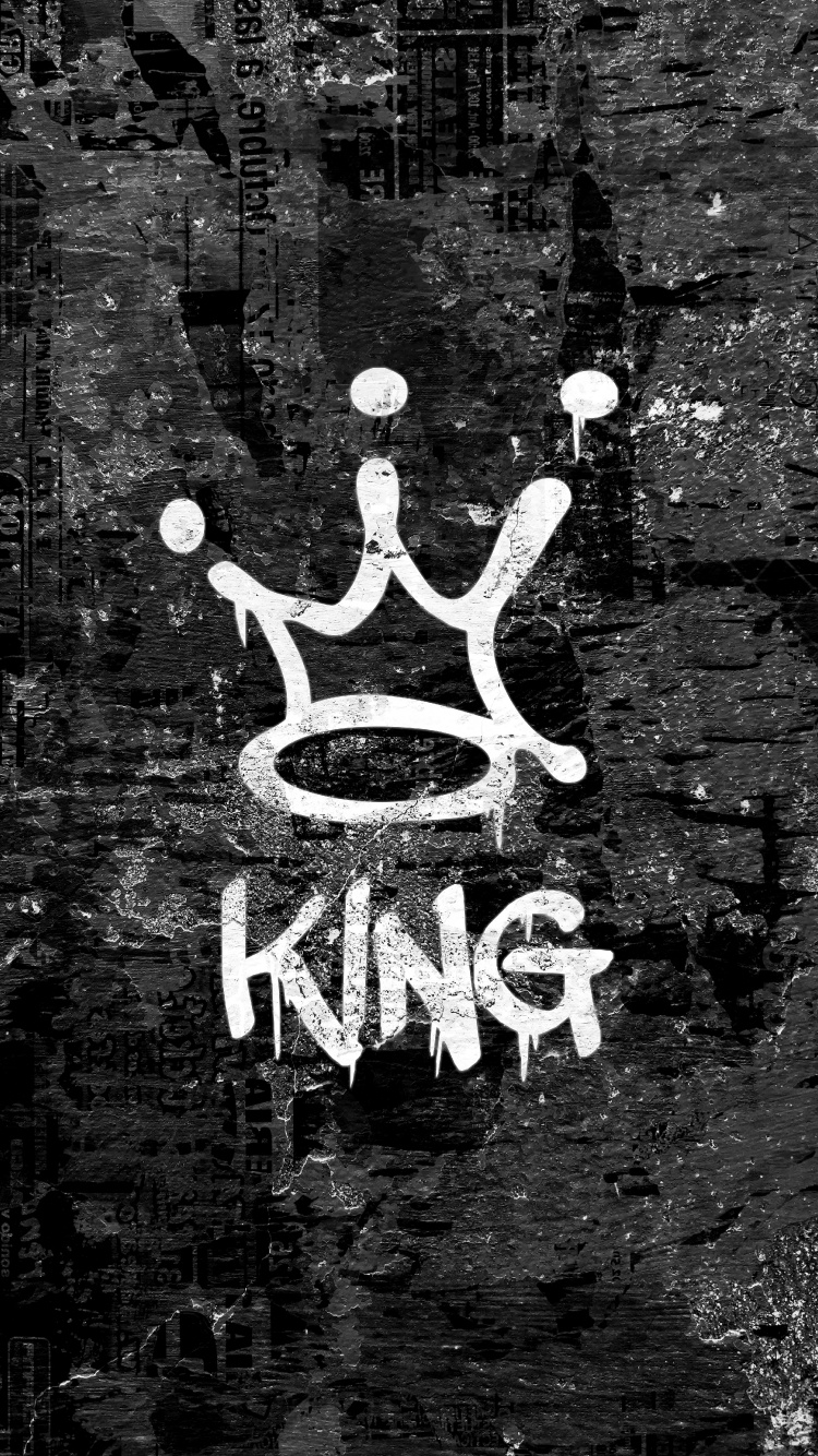 Обои телефон, графический дизайн, Канво Индия, арт, дорожное покрытие в разрешении 750x1334