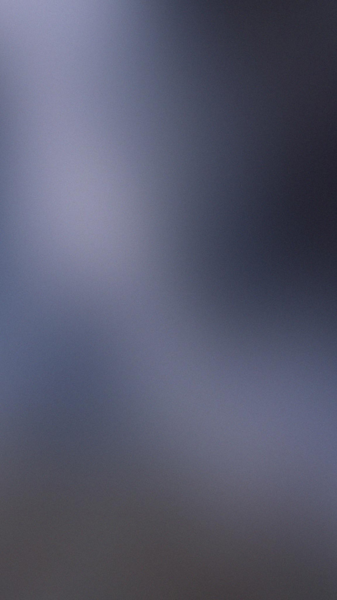 Обои ios, дневное время, атмосфера, облако, небо в разрешении 1080x1920