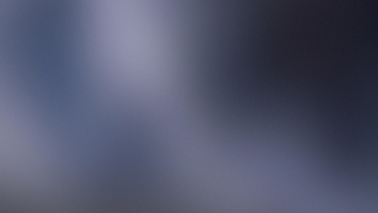 Обои ios, дневное время, атмосфера, облако, небо в разрешении 1280x720