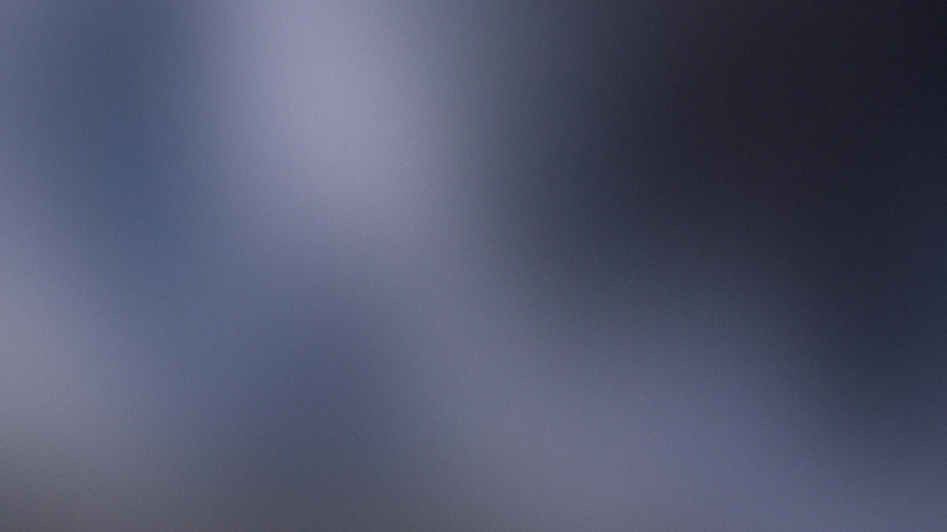 Обои ios, дневное время, атмосфера, облако, небо в разрешении 1366x768