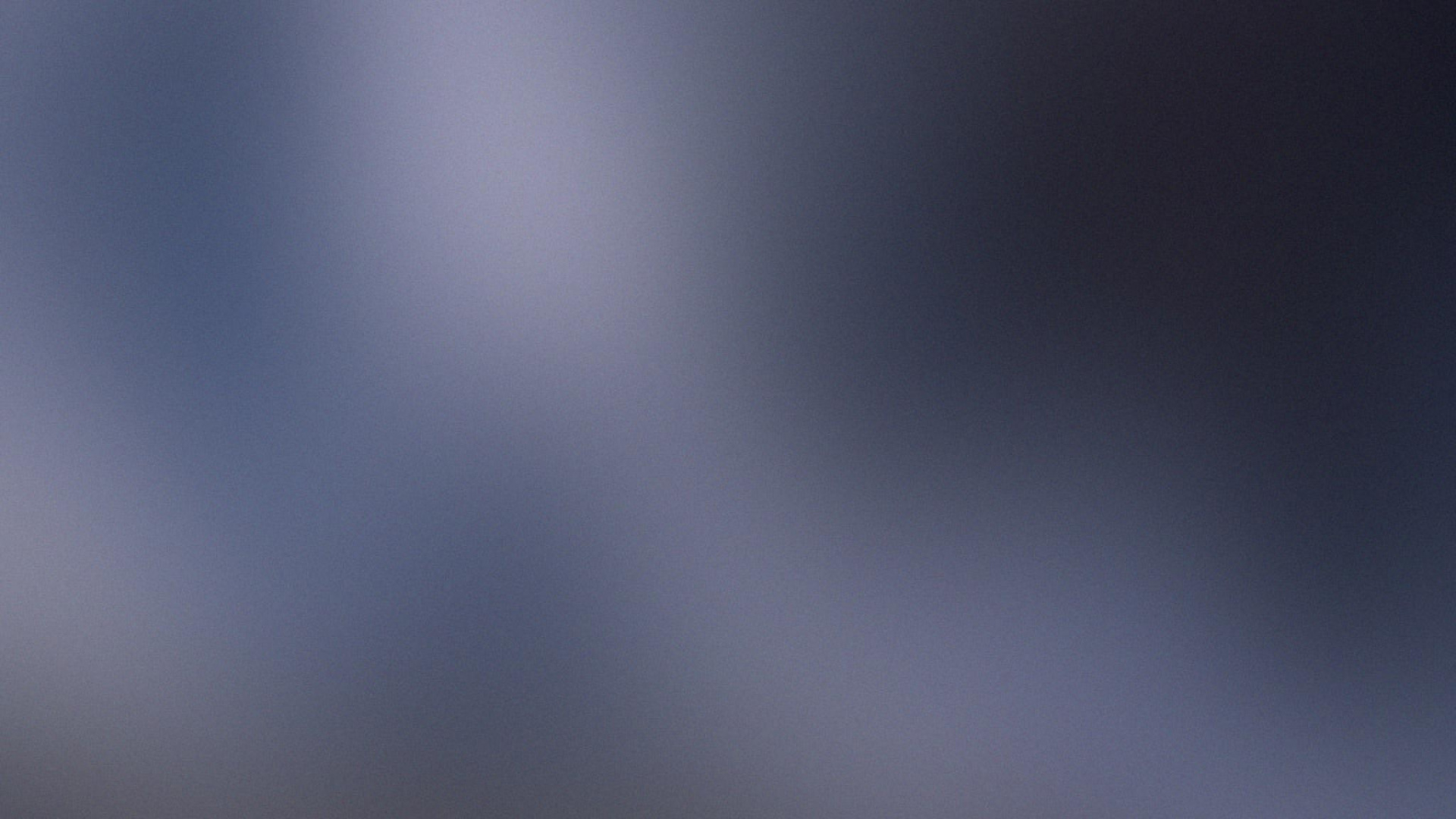 Обои ios, дневное время, атмосфера, облако, небо в разрешении 1920x1080