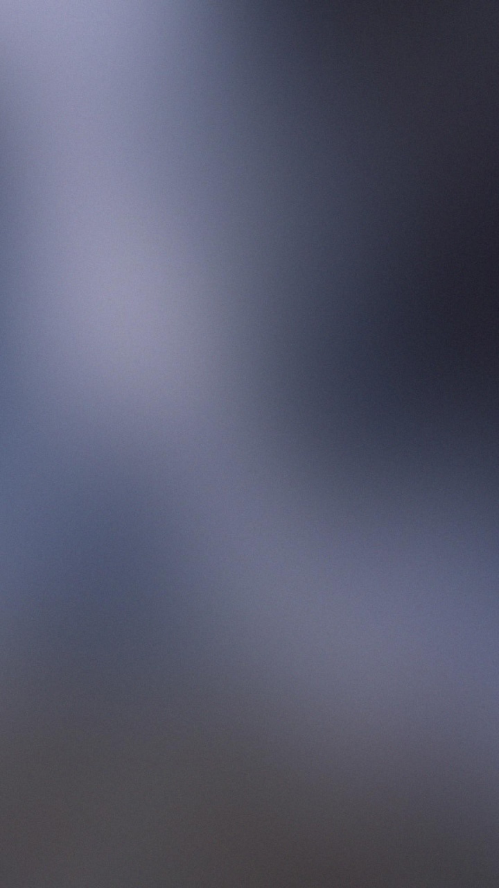 Обои ios, дневное время, атмосфера, облако, небо в разрешении 720x1280