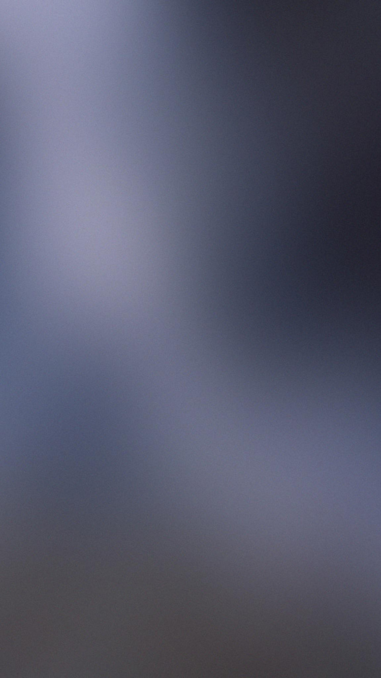 Обои ios, дневное время, атмосфера, облако, небо в разрешении 750x1334