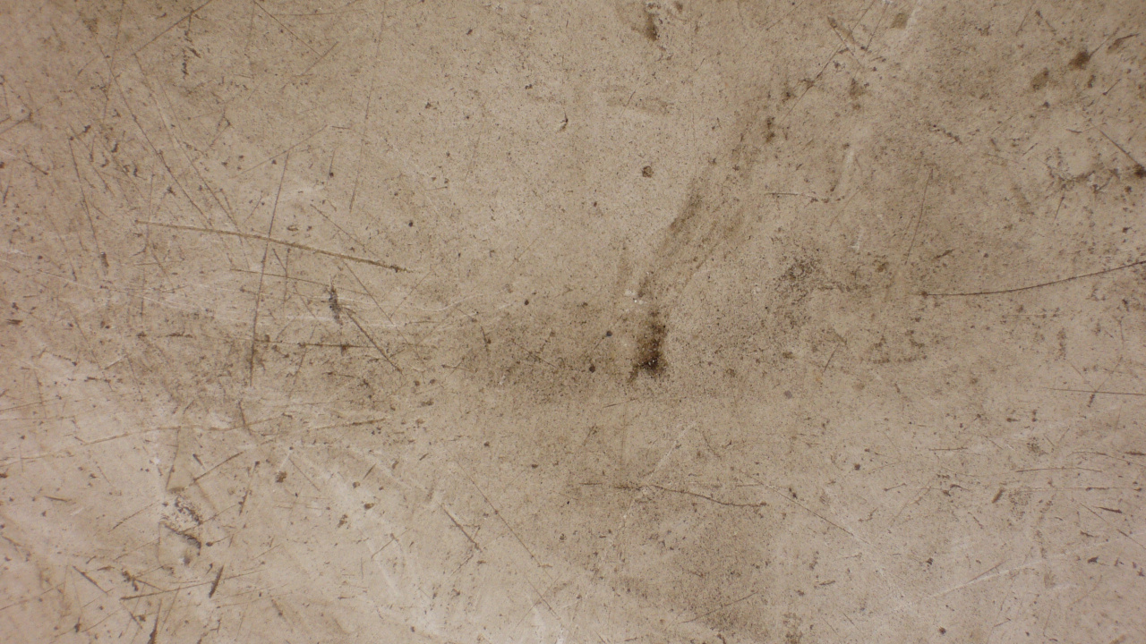 Обои текстура стола, почва, песок, таблица в разрешении 1280x720