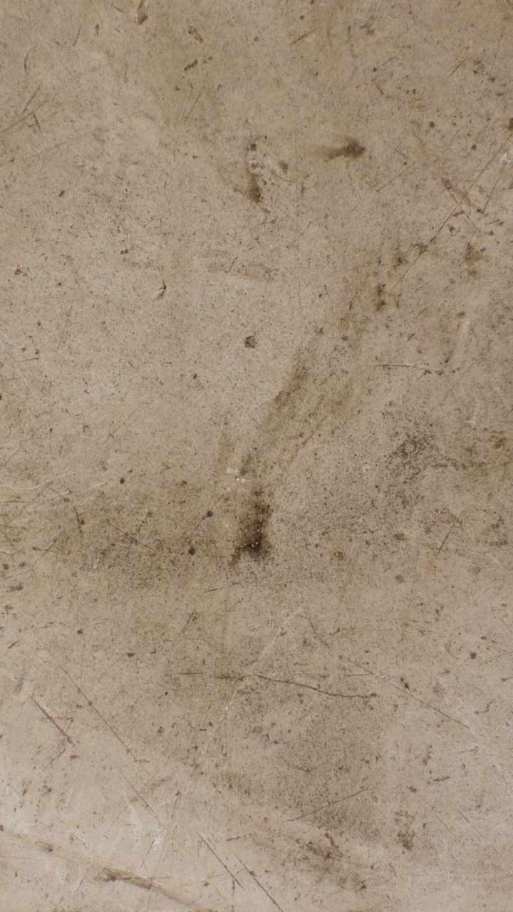 Обои текстура стола, почва, песок, таблица в разрешении 720x1280