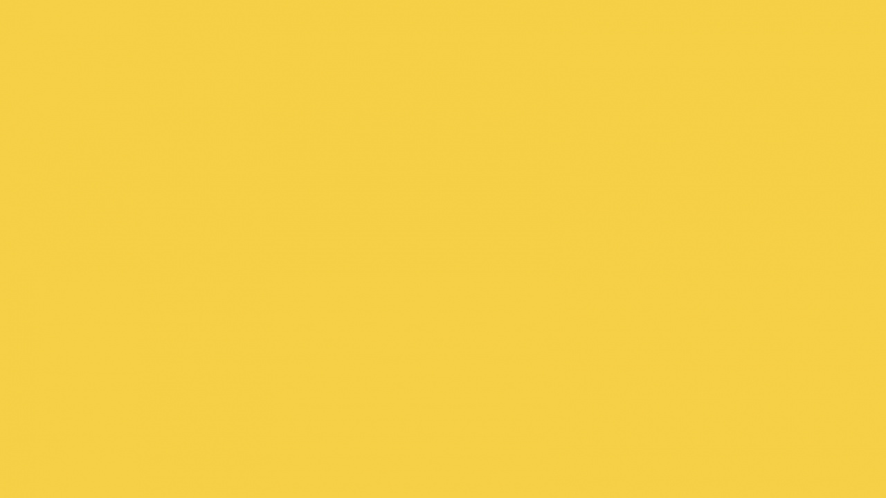 Обои Оранжевый цвет, графический дизайн, М-095, свет, розовый в разрешении 1280x720