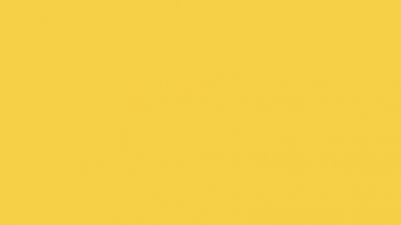 Обои Оранжевый цвет, графический дизайн, М-095, свет, розовый в разрешении 1366x768