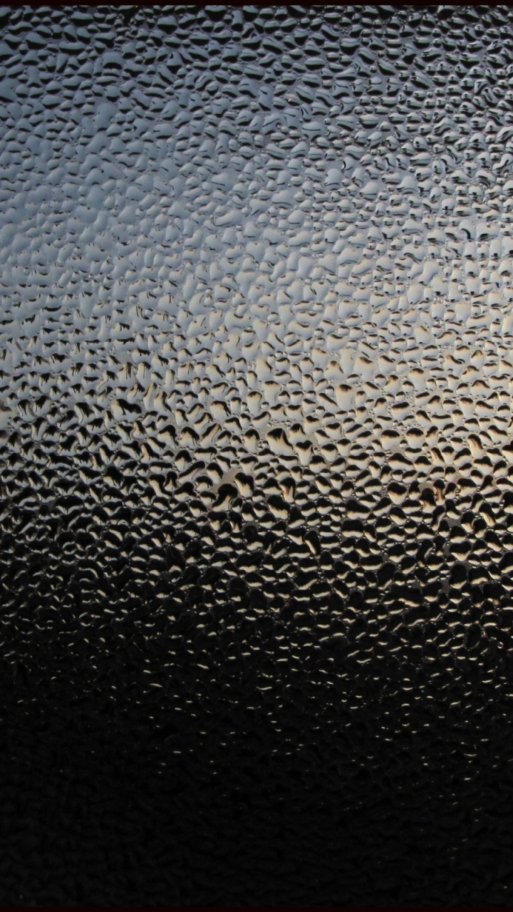 Обои вода, отражение, артист, атмосфера, искусство в разрешении 720x1280