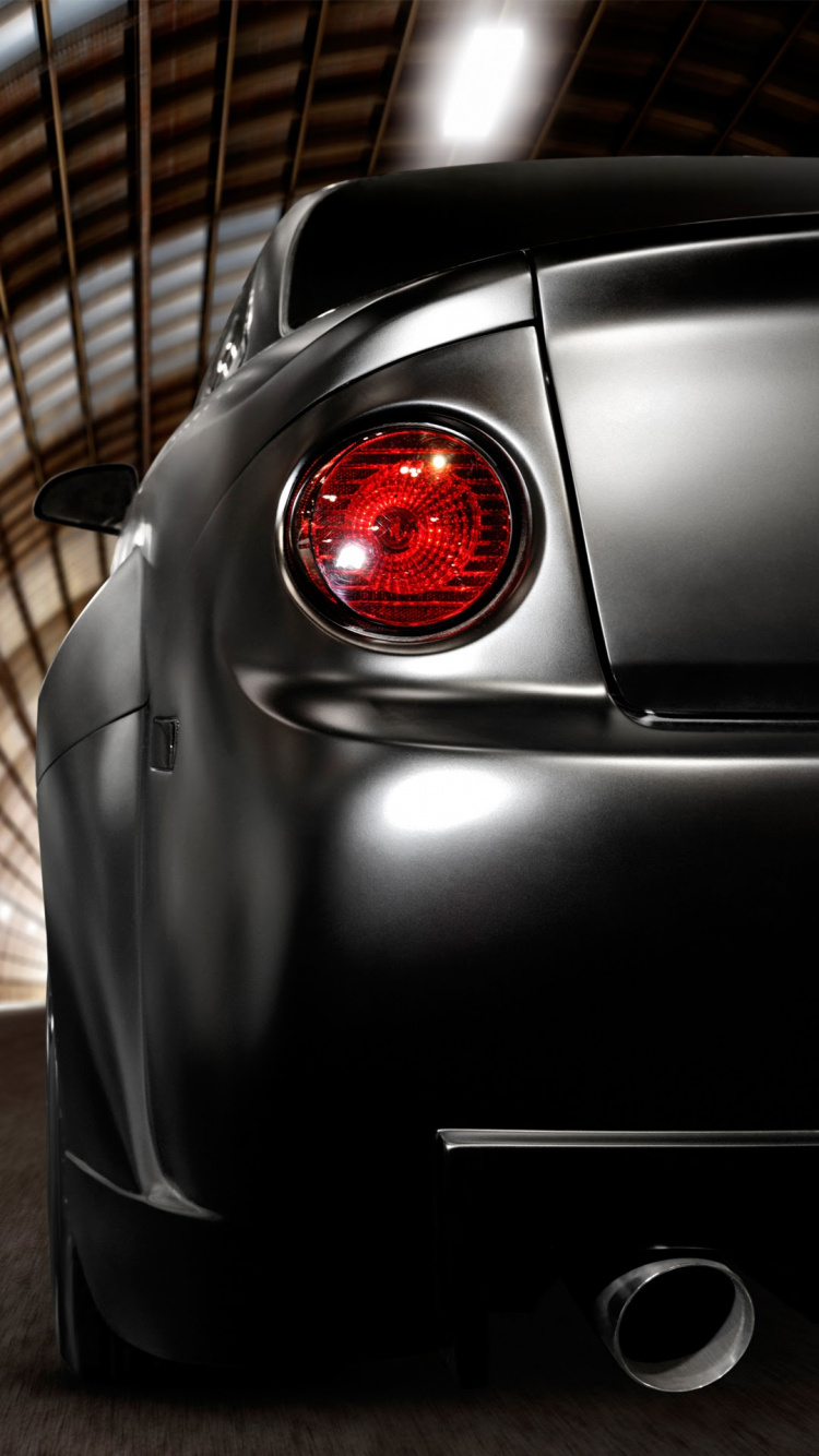 Обои Lenovo, Lenovo K900, lenovo a7700, Король, автомобильное освещение в разрешении 750x1334