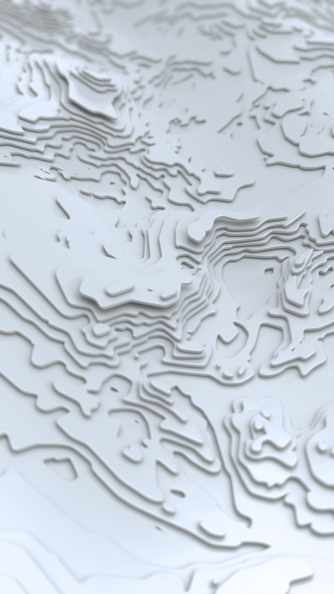 Обои Razer Phone, Razer, андроид, Компании Xiaomi микс Ми 2С, ios в разрешении 1080x1920