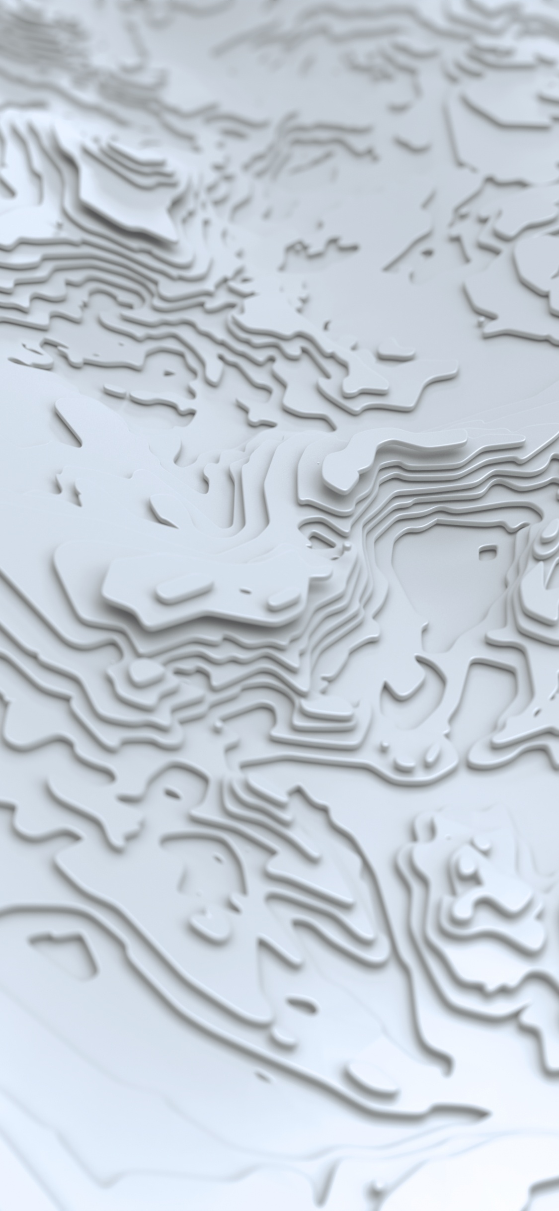 Обои Razer Phone, Razer, андроид, Компании Xiaomi микс Ми 2С, ios в разрешении 1125x2436