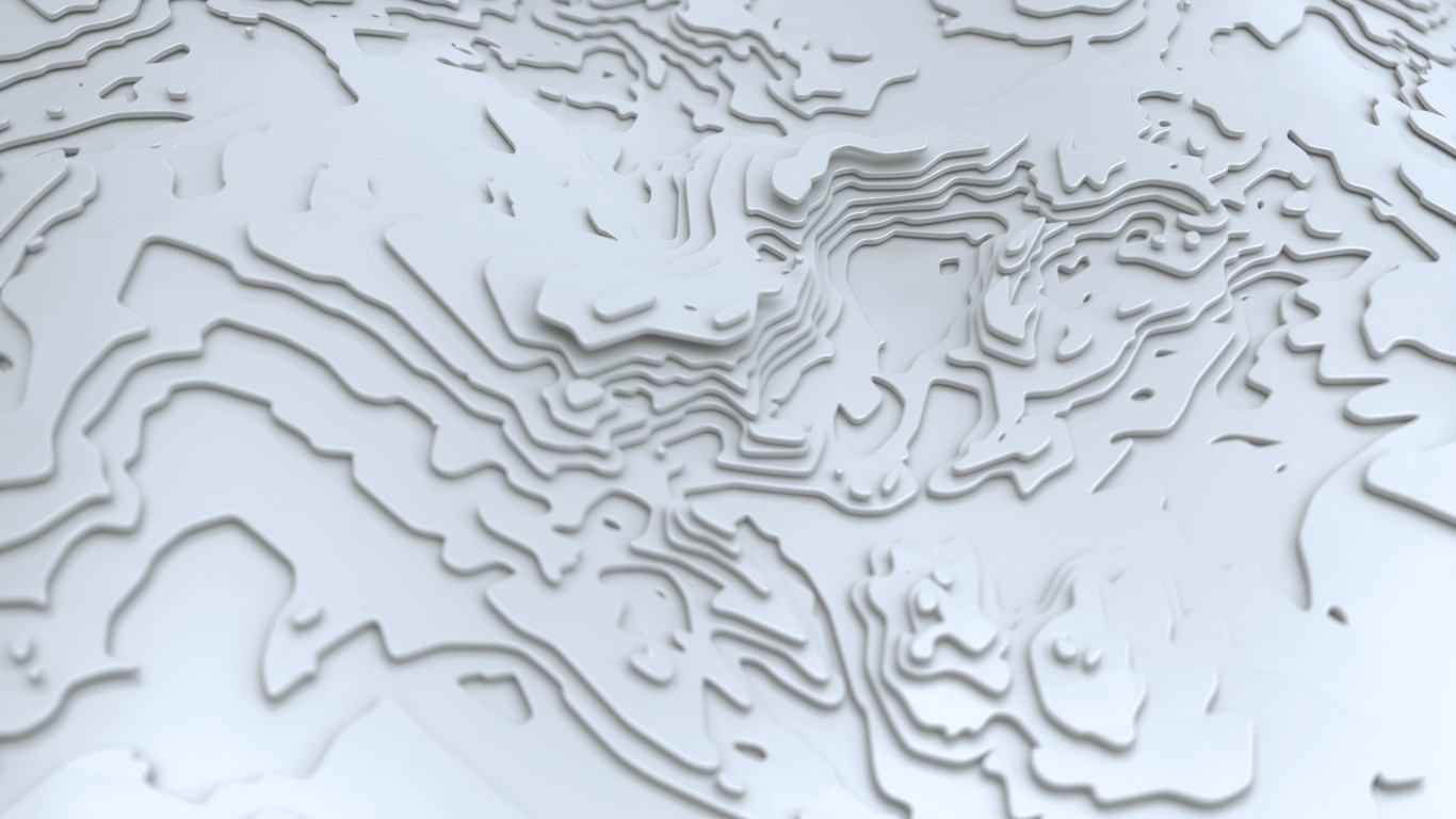 Обои Razer Phone, Razer, андроид, Компании Xiaomi микс Ми 2С, ios в разрешении 1366x768