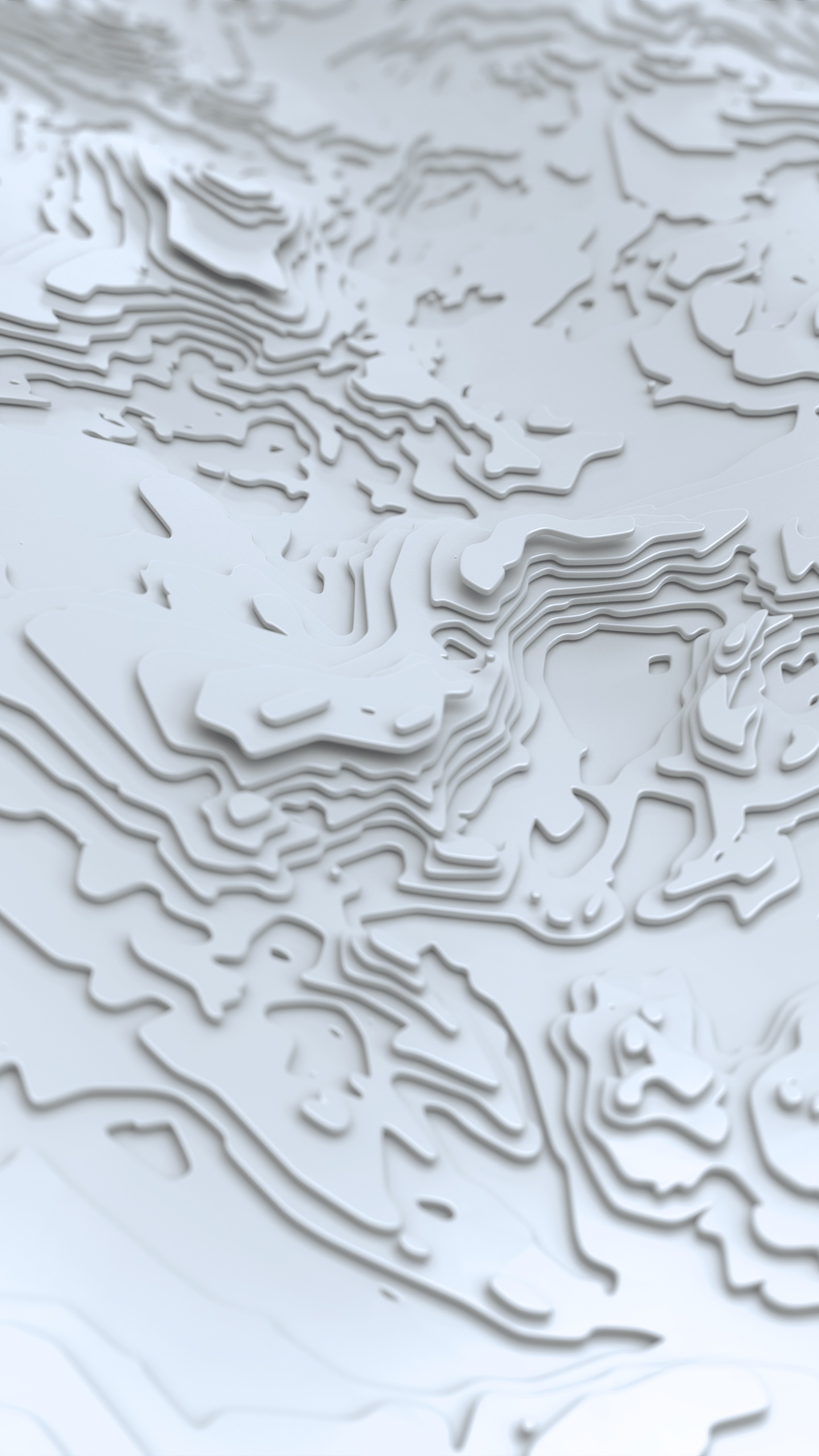 Обои Razer Phone, Razer, андроид, Компании Xiaomi микс Ми 2С, ios в разрешении 1440x2560