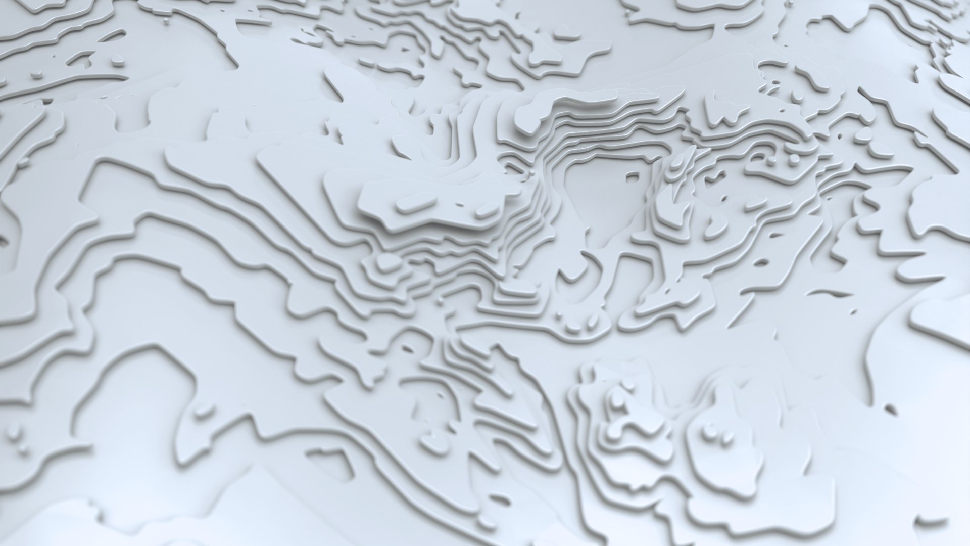 Обои Razer Phone, Razer, андроид, Компании Xiaomi микс Ми 2С, ios в разрешении 1920x1080