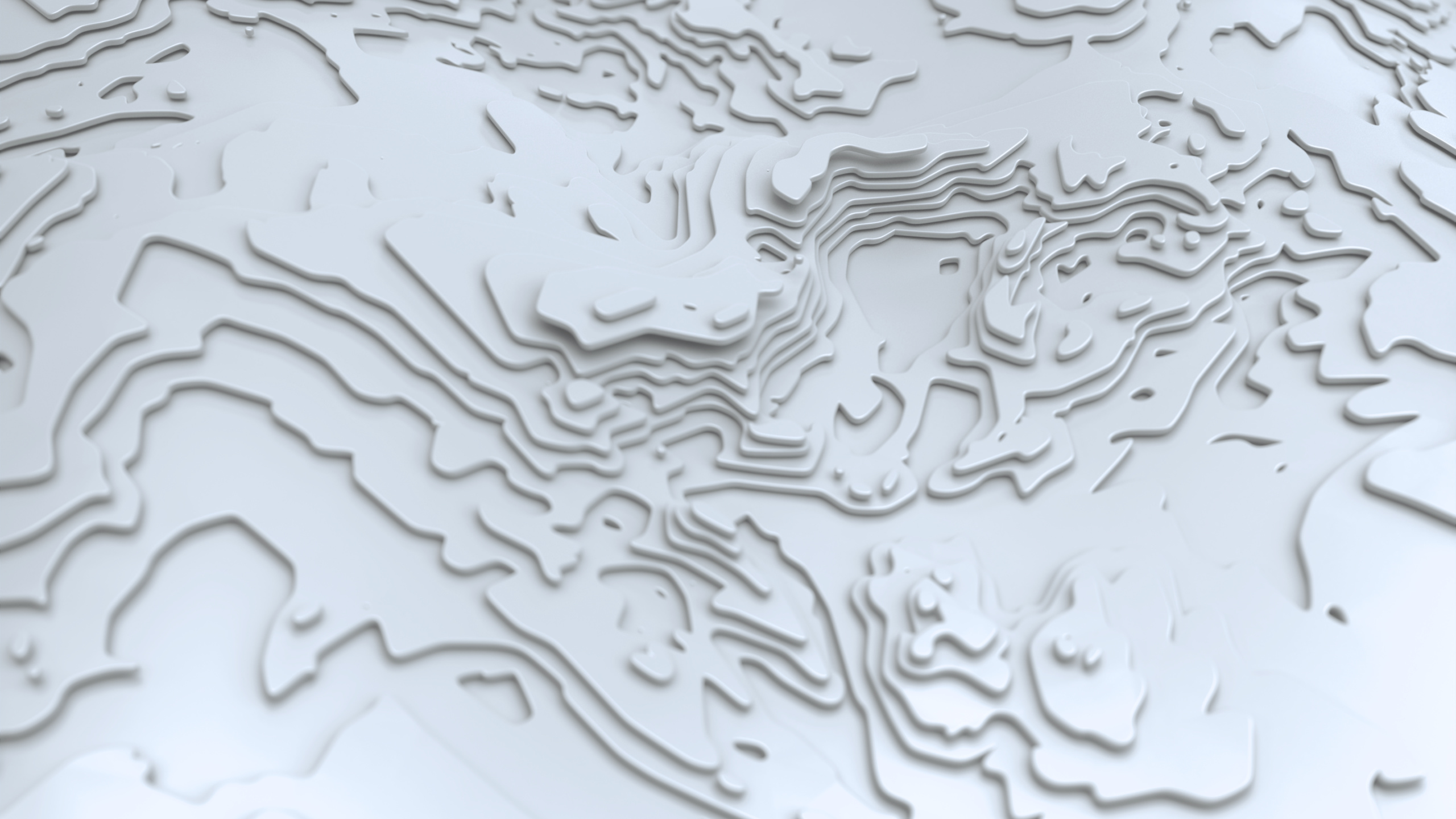 Обои Razer Phone, Razer, андроид, Компании Xiaomi микс Ми 2С, ios в разрешении 2560x1440