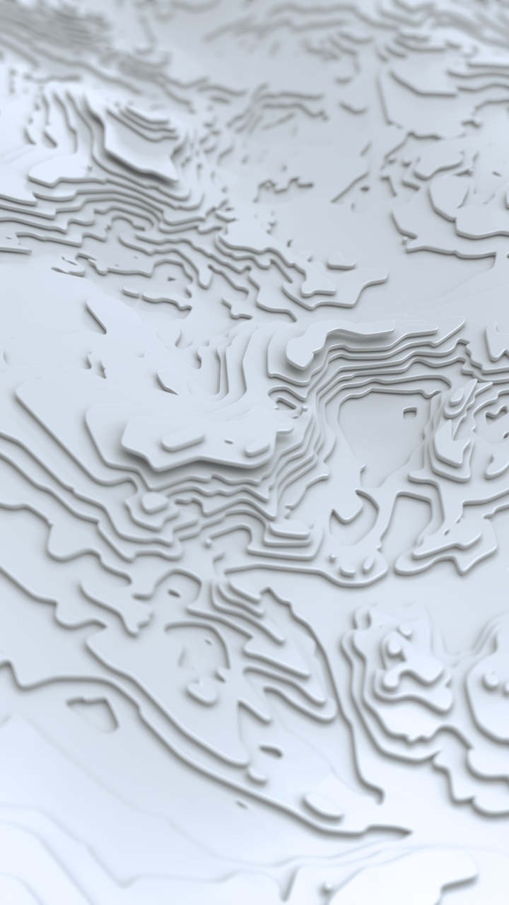 Обои Razer Phone, Razer, андроид, Компании Xiaomi микс Ми 2С, ios в разрешении 720x1280