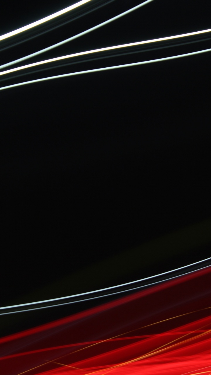 Обои свет, графика, графический дизайн, дизайн, красный цвет в разрешении 720x1280