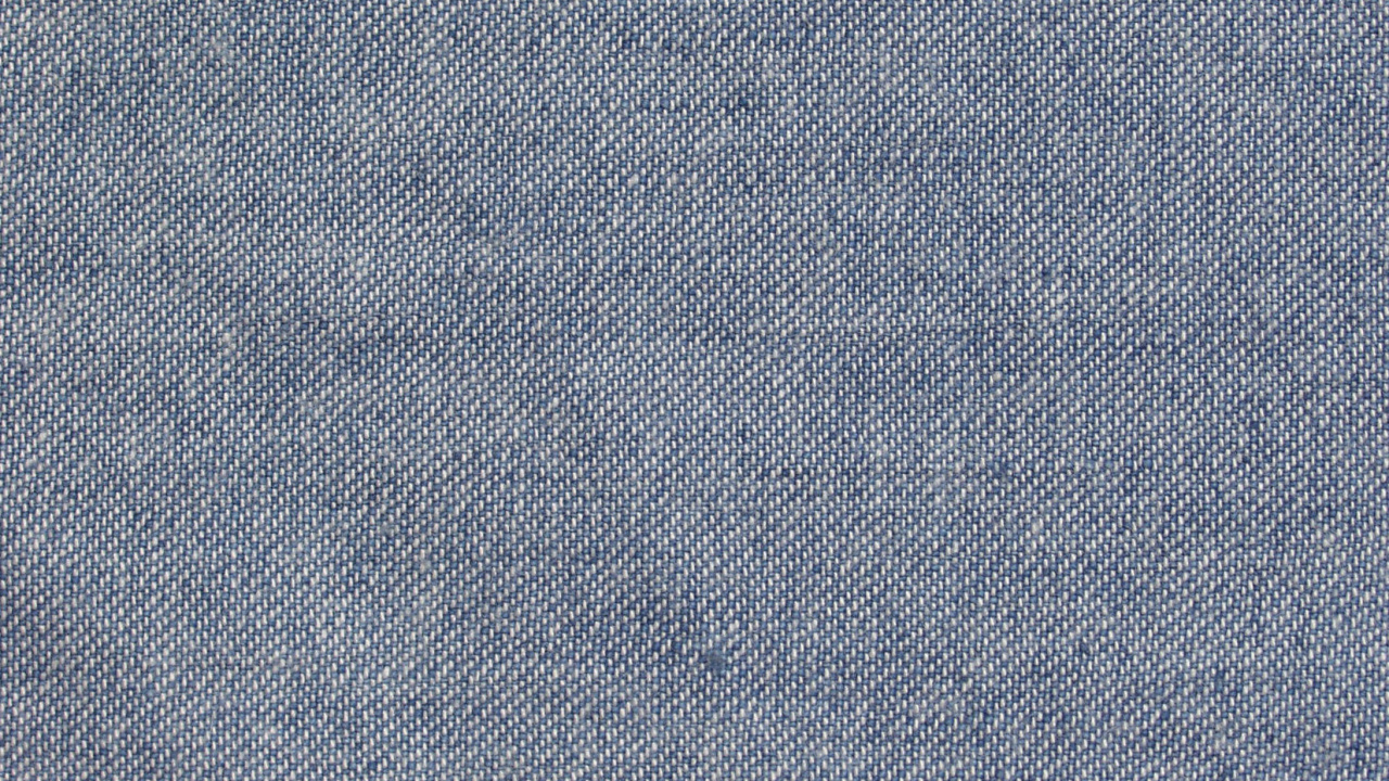 Обои узор, текстильная ткань, ткань, линия, шерсть в разрешении 1280x720