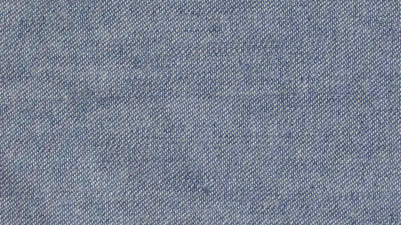 Обои узор, текстильная ткань, ткань, линия, шерсть в разрешении 1366x768