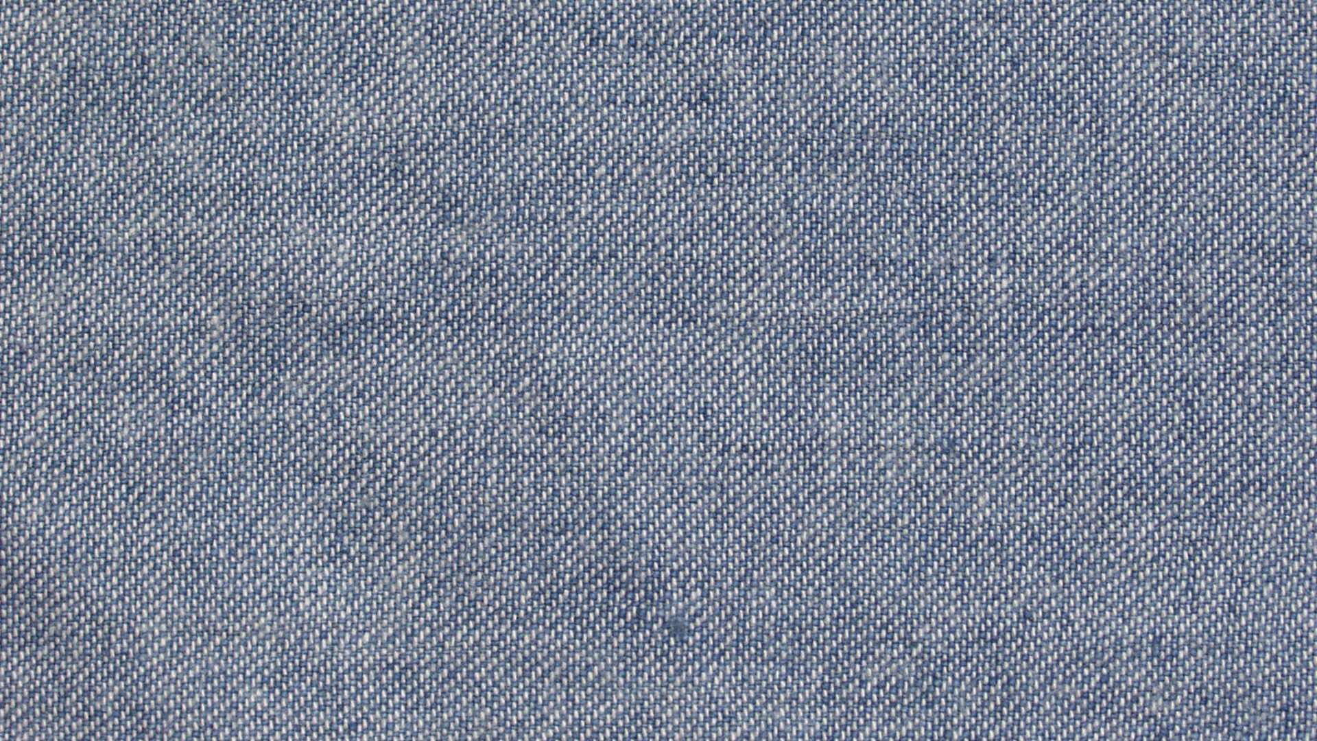 Обои узор, текстильная ткань, ткань, линия, шерсть в разрешении 1920x1080