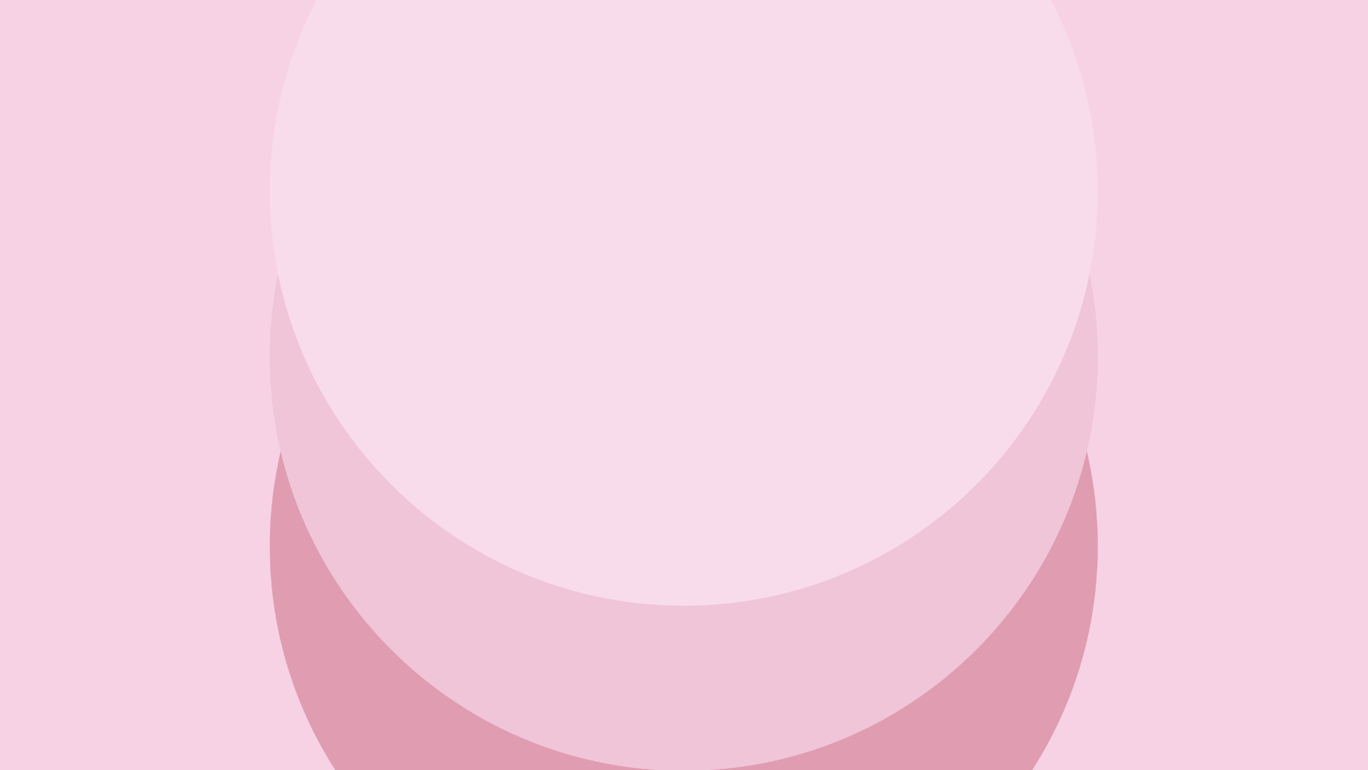 Обои круг, математика, полутона и оттенки, лого, узор в разрешении 1920x1080